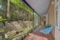 Property photo of 41 Gloucester Street Highgate Hill QLD 4101