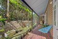 Property photo of 41 Gloucester Street Highgate Hill QLD 4101