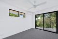 Property photo of 1 Angie Court Mermaid Waters QLD 4218
