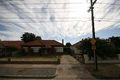 Property photo of 43 Hardys Road Underdale SA 5032