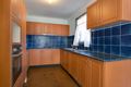 Property photo of 49 Trafalgar Street Glenfield NSW 2167