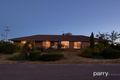 Property photo of 2 Far View Avenue Riverside TAS 7250