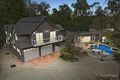 Property photo of 112 Cardigan Road Mooroolbark VIC 3138