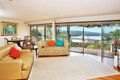 Property photo of 1/46B Parriwi Road Mosman NSW 2088