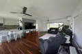 Property photo of 131 The Boulevard Theodore QLD 4719