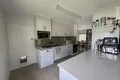 Property photo of 131 The Boulevard Theodore QLD 4719