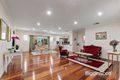 Property photo of 19A Devon Drive Doncaster East VIC 3109