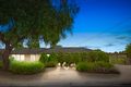 Property photo of 117 Purchas Street Werribee VIC 3030