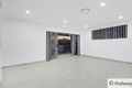 Property photo of 67A Acacia Avenue Punchbowl NSW 2196