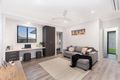 Property photo of 31 Vista Place Julago QLD 4816