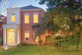 Property photo of 10 McPhie Place Lake Gardens VIC 3355