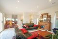Property photo of 10 McPhie Place Lake Gardens VIC 3355