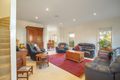 Property photo of 10 McPhie Place Lake Gardens VIC 3355