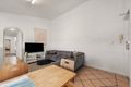 Property photo of 13/35 Nile Street Glenelg SA 5045