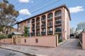 Property photo of 13/35 Nile Street Glenelg SA 5045