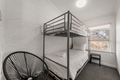 Property photo of 13/35 Nile Street Glenelg SA 5045