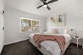 Property photo of 13/35 Nile Street Glenelg SA 5045