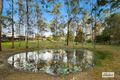 Property photo of 100 Carbrook Road Cornubia QLD 4130