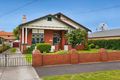 Property photo of 18 Hoddle Street Essendon VIC 3040