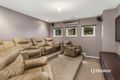 Property photo of 70 Scrubwren Drive Williams Landing VIC 3027