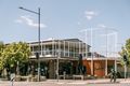 Property photo of 24 Cleggett Street Forde ACT 2914