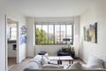 Property photo of 54/4 Macleay Street Potts Point NSW 2011