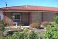 Property photo of 2/2 Ellis Avenue Morphett Vale SA 5162