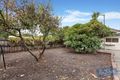 Property photo of 117 Pearson Street Brunswick West VIC 3055