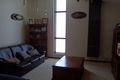 Property photo of 4 Ayr Street Pooraka SA 5095
