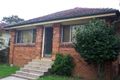 Property photo of 88 East Street Nowra NSW 2541