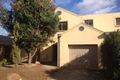 Property photo of 4 Barker Court Mile End SA 5031