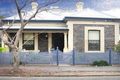 Property photo of 57 Howard Street Beulah Park SA 5067