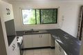 Property photo of 21 Simonsen Court Kelso QLD 4815