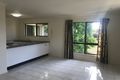 Property photo of 21 Simonsen Court Kelso QLD 4815