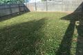 Property photo of 21 Simonsen Court Kelso QLD 4815
