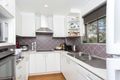 Property photo of 33/108-110 Kiora Road Miranda NSW 2228