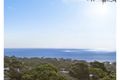 Property photo of 58 Scott Street Dromana VIC 3936