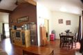 Property photo of 5 Tarwarri Road Summerland Point NSW 2259