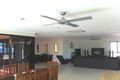 Property photo of 45 Victor Avenue Glenella QLD 4740