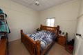 Property photo of 3 Beavan Street Gatton QLD 4343