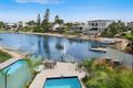 Property photo of 1/1 Helen Court Broadbeach Waters QLD 4218