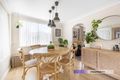 Property photo of 12 Bruce Street Moe VIC 3825