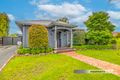 Property photo of 12 Bruce Street Moe VIC 3825