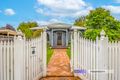 Property photo of 12 Bruce Street Moe VIC 3825
