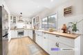 Property photo of 12 Bruce Street Moe VIC 3825