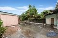 Property photo of 117 Pearson Street Brunswick West VIC 3055