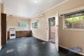 Property photo of 117 Pearson Street Brunswick West VIC 3055