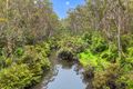Property photo of 1409 Newline Road Glen Allen NSW 2631