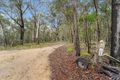 Property photo of 1409 Newline Road Glen Allen NSW 2631