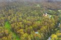 Property photo of 1409 Newline Road Glen Allen NSW 2631